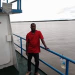 Ben Benard - @benbenard48 - Instagram