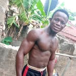 Ben Benard - @ben.benard.1257 - Instagram