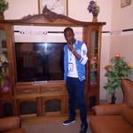 Ben Benard - @benard318 - Instagram