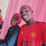 Ben Benard - @mr.okomboh - Instagram