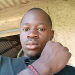 Ben benard - @benbenard80 - Instagram
