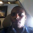 Ben Benard - @benard.waweru1 - Instagram
