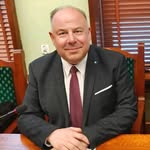 Ben Benard - @benardbennn - Instagram