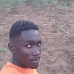 ben benard - @benbenard39 - Instagram