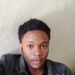 Ben Benard - @benar_benard - Instagram