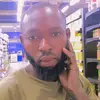 ben benard - @benard1234567889 - TikTok