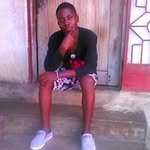 Ben Benard - @ben.benard - Instagram