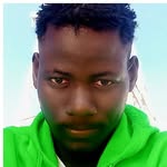 Ben Benard - @benbenard81 - Instagram