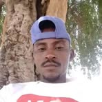 Ben Benard - Facebook