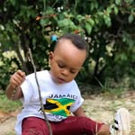 Ben Benard - @ben.benard.3745 - Instagram