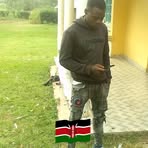Ben Benard - Facebook