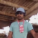 Ben Benard - Facebook