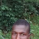 Ben Benard - @benbenard51 - Instagram
