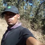 Ben Benard - @ben.benard.167 - Instagram