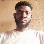 Ben Benard - @chukwurahb - Instagram
