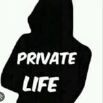 Ben Benard - @ka_rma5854 - Instagram