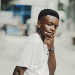 Ben Benard - @ben.benard.731 - Instagram