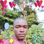 Ben Benard - Facebook
