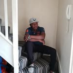 Ben benard - @benbenard_ - Instagram