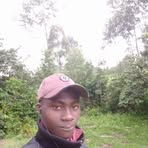 Ben Benard - Facebook