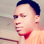 Ben benard - @benard3470 - Instagram