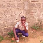 Ben Benard - Facebook