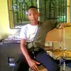 Ben Benard - @ben.benard95 - TikTok