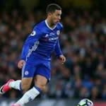 Ben Benard - @ben.benard.1485 - Instagram