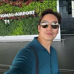 Ben Benard - @benardbennna - Instagram