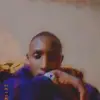 Ben benard - @ben.benard4 - TikTok
