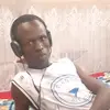 Ben benard - @user3651226093243 - TikTok