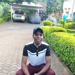 Ben Benard - @benbenard2 - Instagram