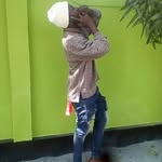 Ben Benard - @ben.benard.7568 - Instagram