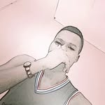 ben benard - @benbenard2022 - Instagram