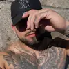 ben benard - @ben.benard5 - TikTok