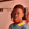 Ben Benard - @user8109449125220 - TikTok