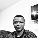 Ben Benard Amooti - @benardbategeka - Instagram