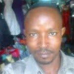 Ben Benard Benard - @benardmutuku - Instagram