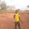 ben benard - @user9370633471394 - TikTok