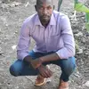 Ben benard - @benwalugada - TikTok