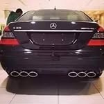 Ben Benard Karis - @benbenardkaris - Instagram