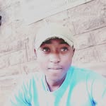 ben benard kuria - @benbenardkuria - Instagram