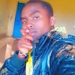 Ben benard kybeh - @benbenardkybeh - Instagram