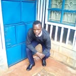 Ben Benard Munuhe - @benardmunuhe - Instagram