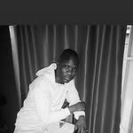 Ben Benard Okiru - @erisat_samuel - Instagram