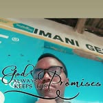 Ben Benard Senteu - @benbenardsenteu - Instagram