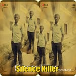 Benard @ - @ben_benard - Instagram