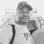 Benard Ben - @benbenard5555 - Instagram