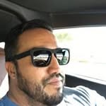 Ben Benavides - @benavides.ben - Instagram