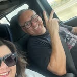 Ben Benavides - @benbenavides4 - Instagram